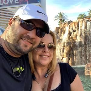 Meet your Posher, Ivan